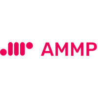 AMMP Technologies